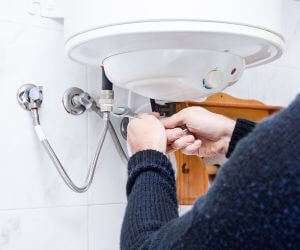 About Sewer Line Replacement Rosman, NC